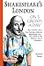 Shakespeare's London on 5 Groats a Day