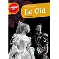 Corneille (Pierre), Le Cid