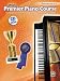 Premier Piano Course Performance (Premier Piano Course)
