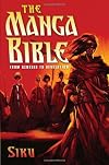 The Manga Bible