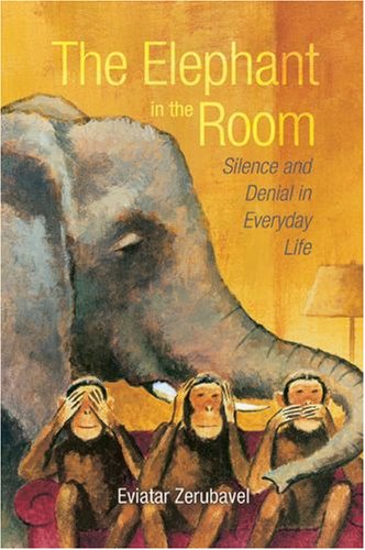 Elephants