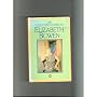 Collected Stories de Elizabeth Bowen