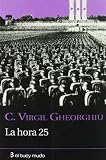 La hora 25
