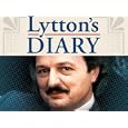 Lytton's Diary, Series 2 