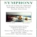 Classical Music : Symphony: Music of Australian Composers