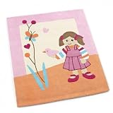 Baby & Maternity Online Shop Ranking 21665. Sterntaler 96175 - Rug Laura Baby & Maternity Online Shop Ranking 21665. Sterntaler 96175 - Rug Laura