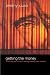 Getting the Money: A Step-By-Step Guide for Writing Business Plans for Film