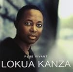 Plus Vivant (Africa)
