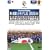 U-22 ���{��\�����^ �k���I�����s�b�N2008 �j�q�T�b�J�[�A�W�A�n��\�I [DVD]