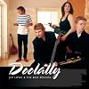 Doolally
