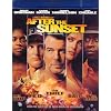 After the Sunset [Blu-ray]