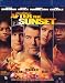 After the Sunset/ [Ws Dub Ac3 [Edizione: Germania]