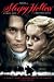Search : Sleepy Hollow