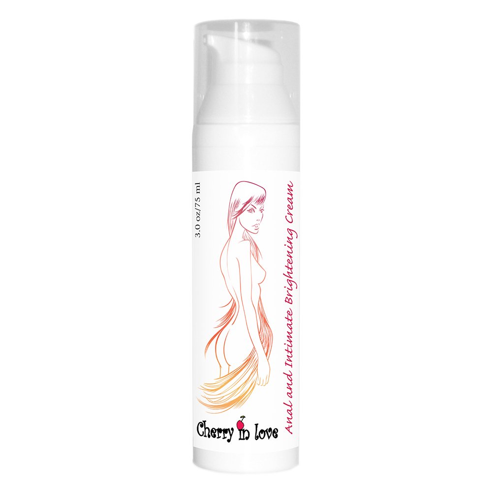 [Image: 51srgJVVVfL._SL1500_.jpg]