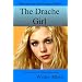 The Drache Girl (Senta and the Steel Dragon)