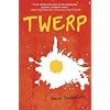 Twerp