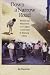 Down a Narrow Road: Identity and Masculinity in a Uyghur Community in Xinjiang China (Harvard East Asian Monographs)