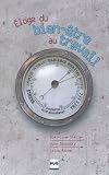 trouver un livre