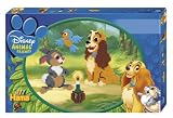 Review Hama 107926 / Hama Beads Disney Animals Gift Box
