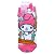 マイメロディ/MY MELODY《ブランコ》レディースソックス☆サンリオキャラクターグッズ通販☆