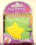 My Blanket (Message from the Heart)