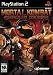 Mortal Kombat: Shaolin Monks PS2