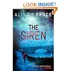The Siren