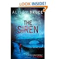 The Siren