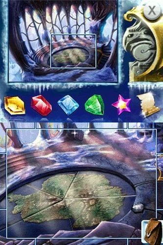 Image #3 of Jewel Link Chronicles