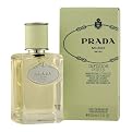 Women's Prada Infusion D'Iris by Prada Eau de Parfum - 1.7 oz.