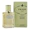 Women's Prada Infusion D'Iris by Prada Eau de Parfum - 1.7 oz.