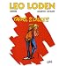 L�o Loden, Tome 18 : Tapas, ou �a casse�!!!