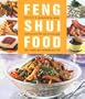 Feng Shui Food