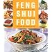Feng Shui Food
