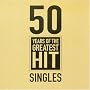 50 Years of the Greatest Hit Singles