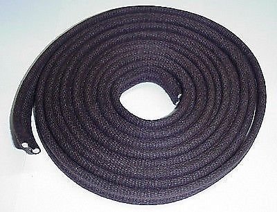 1934-1936 Hood to Cowl Seal Chevy GMC Truck 34 35 36