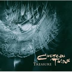 Treasure