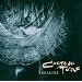 Treasure