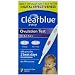 Clearblue easy