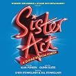 Sister Act
