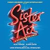 Sister Act