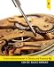 Public Administration in Theory and Practice (2nd Edition) Cover