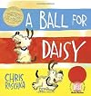A Ball for Daisy