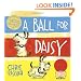 A Ball for Daisy