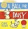 A Ball for Daisy