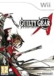 Guilty Gear XX Accent Core Plus