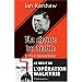 La chance du diable : Le r�cit de l'op�ration Walkyrie