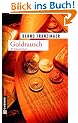 Goldrausch. Tannenbergs zweiter Fall
