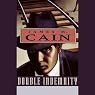 Double Indemnity