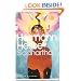 Siddhartha (Penguin Modern Classics)